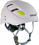 Edelrid Zodiac