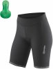 Gonso Sitivo Radhose Women