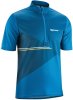 Gonso Ripo Bikeshirt 1/2 Zip M ...