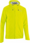 Save Light Regenjacke Men