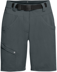 Mira Bikeshorts Women