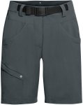 Gonso Mira Bikeshorts Women