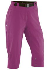 Ruth 3/4 Bikeshorts Women