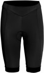 Gonso Fortuna Radhose Women