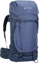 Womens Astrum Evo