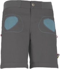 Onda Short