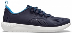 Kids LiteRide Pacer