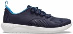 Kids LiteRide Pacer
