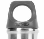 Replacement cap for Stainless Steel Bottle
