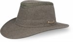 Tilley Hat TMH55 Airflo Recycled
