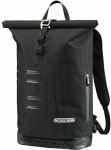 ORTLIEB Commuter-Daypack High-Vis