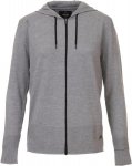 Chique Peak Jacket Women