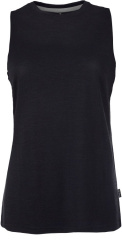 Tentstitch Tank Women