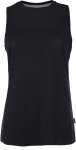 PallyHi Tentstitch Tank Women