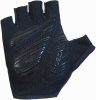 Innenhand / Inner hand