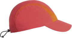 Kids Mesh Cap