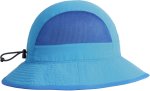 Sthr Knitwear Kids Bucket Hat