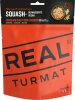 Drytech Real Turmat Squash and ...