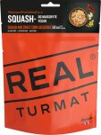 Drytech Real Turmat Squash and Sweet Corn Casserole