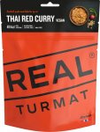 Drytech Real Turmat Thai Red Curry