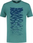 Pure Ripple T-Shirt