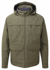 Norgay Jacket