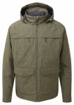 Norgay Jacket