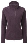 Sherpa Adventure Gear Gombu Jacket Women