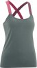 Edelrid Womens Angy Tank