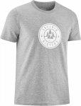 Mens Highball T-Shirt