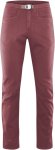 Mens Mescalito Pants