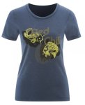 Red Chili Womens Satori T-Shirt