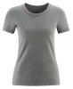 tea grey