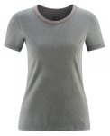 tea grey