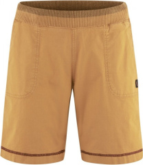 Womens Nona Shorts