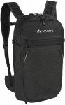 VAUDE Ledro 18