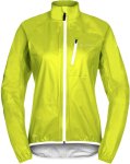 VAUDE Womens Drop Jacket III