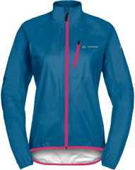 Womens Drop Jacket III
