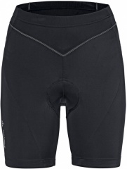 Womens Active Pants