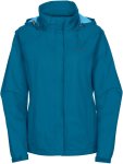 VAUDE Womens Escape Bike Light Jacket