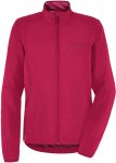 VAUDE Womens Dundee Classic ZO Jacket