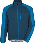 VAUDE Mens Drop Jacket III