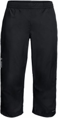 Mens Drop 3/4 Pants