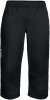 VAUDE Mens Drop 3/4 Pants