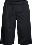 Mens Drop Shorts