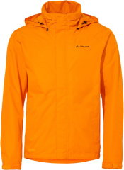 Mens Escape Bike Light Jacket