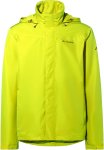 bright green