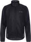 Mens Dundee Classic ZO Jacket