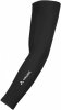 VAUDE Arm Warmer II