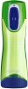 contigo Swish